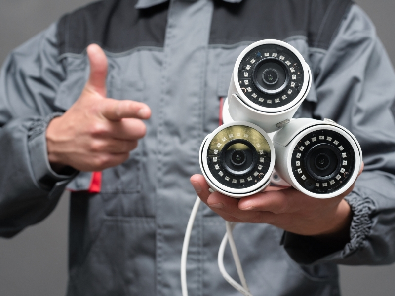 Que-es-un-CCTV-y-para-que-sirve ¿Qué es un CCTV y para qué sirve?
